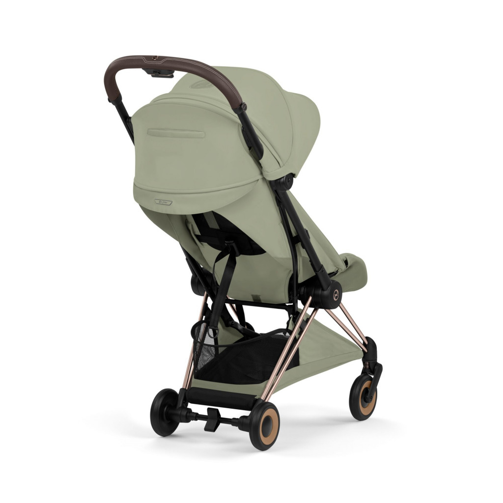 CYBEX Platinum COYA 2026 5